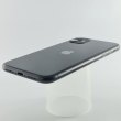 Смартфон Apple iPhone 11 64 GB Black USED **