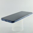 Смартфон Xiaomi Redmi Note 9 Pro 128 GB Blue USED **