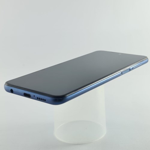 Смартфон Xiaomi Redmi Note 9 Pro 128 GB Blue USED **