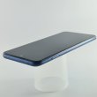 Смартфон Xiaomi Redmi Note 9 Pro 128 GB Blue USED **