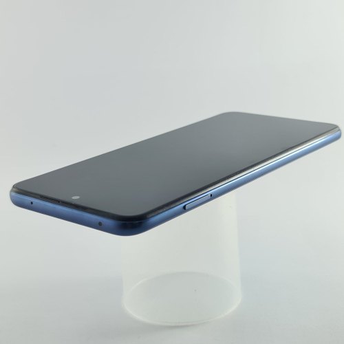 Смартфон Xiaomi Redmi Note 9 Pro 128 GB Blue USED **