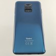 Смартфон Xiaomi Redmi Note 9 Pro 128 GB Blue USED **