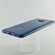 Смартфон Xiaomi Redmi Note 9 Pro 128 GB Blue USED **