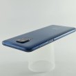 Смартфон Xiaomi Redmi Note 9 Pro 128 GB Blue USED **