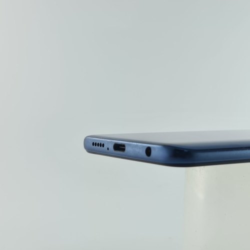 Смартфон Xiaomi Redmi Note 9 Pro 128 GB Blue USED **