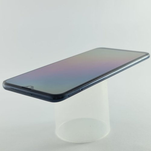 Смартфон Samsung Galaxy A30s 64 GB Black USED **