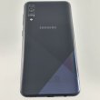 Смартфон Samsung Galaxy A30s 64 GB Black USED **