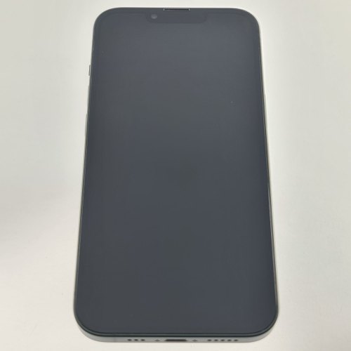 Смартфон Apple iPhone 13 256 GB Green USED **