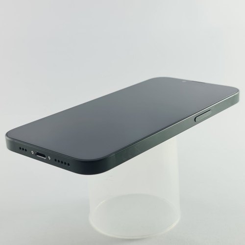 Смартфон Apple iPhone 13 256 GB Green USED **