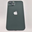 Смартфон Apple iPhone 13 256 GB Green USED **