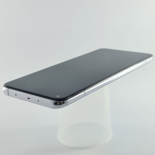 Смартфон Xiaomi Mi 10T Pro 8/256Gb Lunar Silver USED **