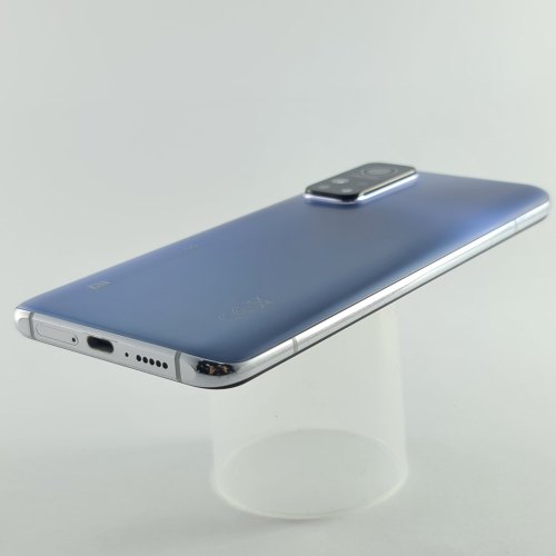 Смартфон Xiaomi Mi 10T Pro 8/256Gb Lunar Silver USED **