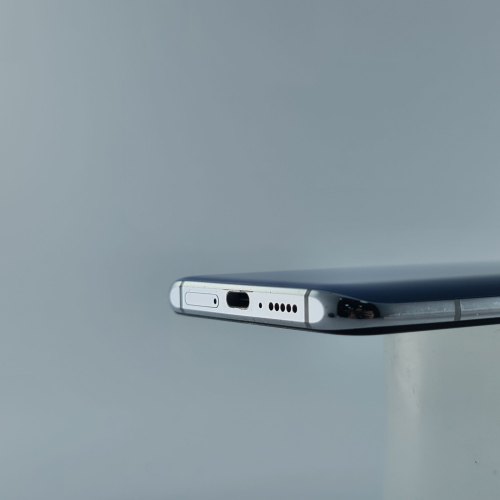 Смартфон Xiaomi Mi 10T Pro 8/256Gb Lunar Silver USED **