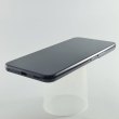 Смартфон Samsung Galaxy S22 (S901B) 128Gb Phantom Black (SM-S901BZKDSEK) USED **