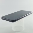 Смартфон Samsung Galaxy S22 (S901B) 128Gb Phantom Black (SM-S901BZKDSEK) USED **