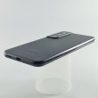 Смартфон Samsung Galaxy S22 (S901B) 128Gb Phantom Black (SM-S901BZKDSEK) USED **