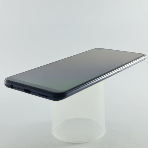 Смартфон Oppo Reno5 lite 128 GB Black USED **