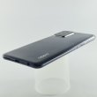 Смартфон Oppo Reno5 lite 128 GB Black USED **