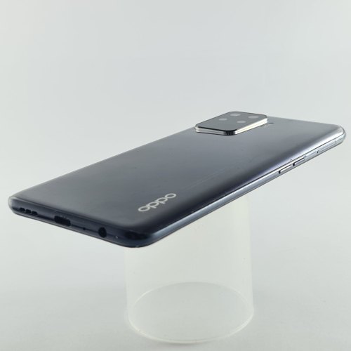 Смартфон Oppo Reno5 lite 128 GB Black USED **