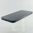 Смартфон Apple iPhone 13 128 GB Midnight USED **