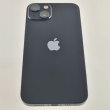 Смартфон Apple iPhone 13 128 GB Midnight USED **