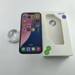 Смартфон Apple iPhone 13 128 GB Midnight USED **