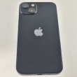 Смартфон Apple iPhone 13 128 GB Midnight USED **