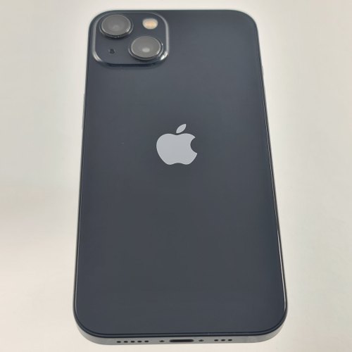 Смартфон Apple iPhone 13 128 GB Midnight USED **