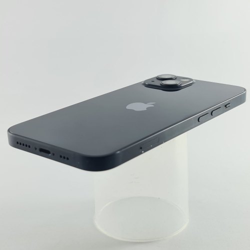 Смартфон Apple iPhone 13 128 GB Midnight USED **