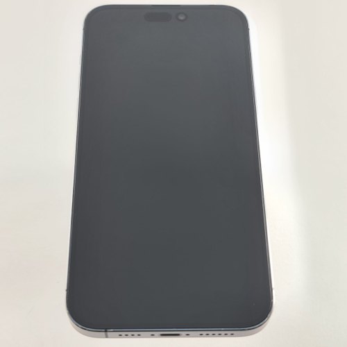 Смартфон Apple iPhone 14 Pro Max 128 GB Deep Purple USED **