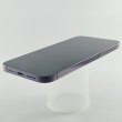 Смартфон Apple iPhone 14 Pro Max 128 GB Deep Purple USED **