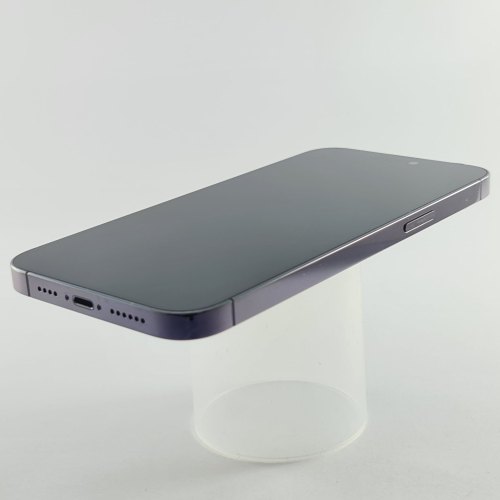 Смартфон Apple iPhone 14 Pro Max 128 GB Deep Purple USED **