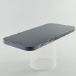 Смартфон Apple iPhone 14 Pro Max 128 GB Deep Purple USED **