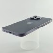 Смартфон Apple iPhone 14 Pro Max 128 GB Deep Purple USED **