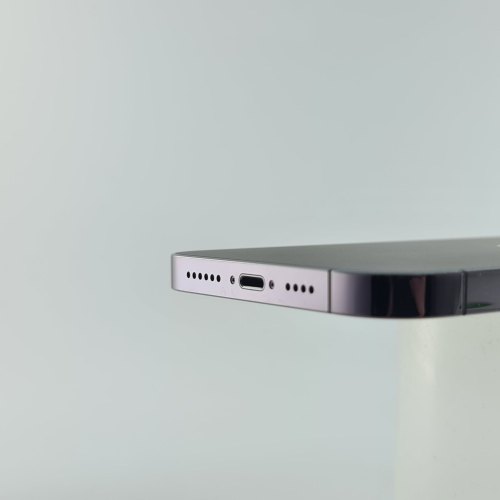 Смартфон Apple iPhone 14 Pro Max 128 GB Deep Purple USED **