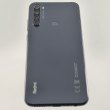 Смартфон Xiaomi Redmi Note 8T 32 GB Black USED **