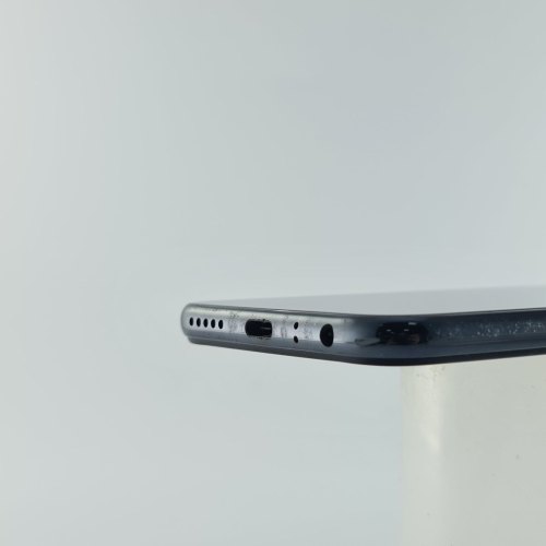 Смартфон Xiaomi Redmi Note 8T 32 GB Black USED **