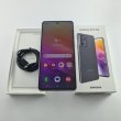 Смартфон Samsung Galaxy A73 (A736B) 256Gb Gray (SM-A736BZAHSEK) USED **