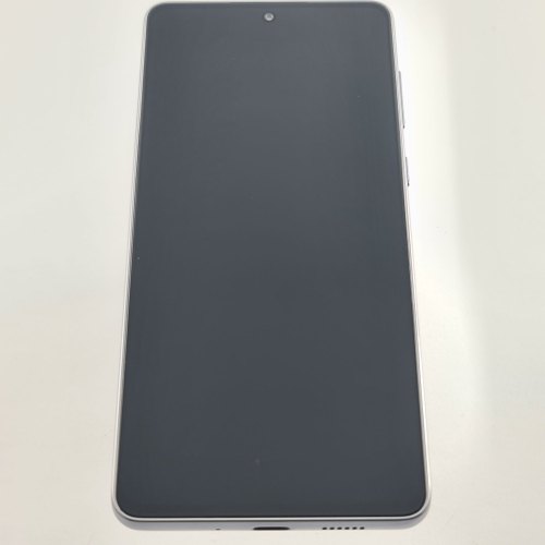 Смартфон Samsung Galaxy A73 (A736B) 256Gb Gray (SM-A736BZAHSEK) USED **