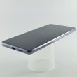 Смартфон Samsung Galaxy A73 (A736B) 256Gb Gray (SM-A736BZAHSEK) USED **