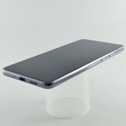 Смартфон Samsung Galaxy A73 (A736B) 256Gb Gray (SM-A736BZAHSEK) USED **