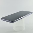 Смартфон Samsung Galaxy A73 (A736B) 256Gb Gray (SM-A736BZAHSEK) USED **