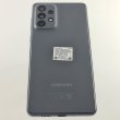 Смартфон Samsung Galaxy A73 (A736B) 256Gb Gray (SM-A736BZAHSEK) USED **