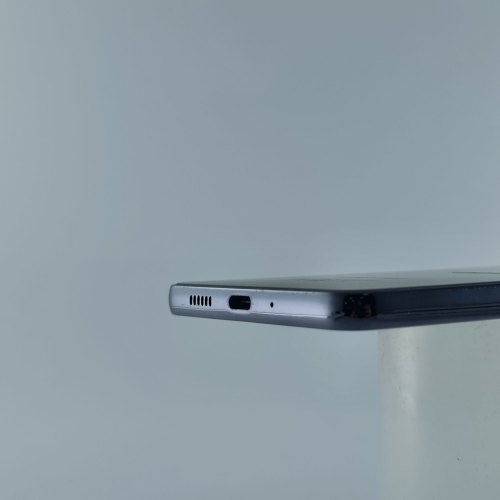 Смартфон Samsung Galaxy A73 (A736B) 256Gb Gray (SM-A736BZAHSEK) USED **