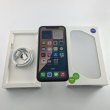 Смартфон Apple iPhone 11 128 GB Black USED **