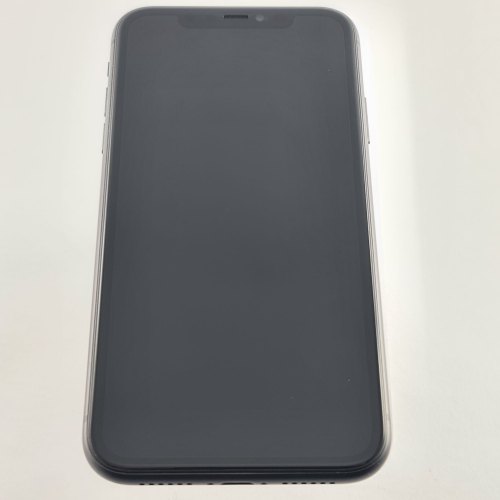 Смартфон Apple iPhone 11 128 GB Black USED **
