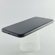 Смартфон Apple iPhone 11 128 GB Black USED **