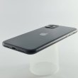 Смартфон Apple iPhone 11 128 GB Black USED **