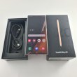 Смартфон Samsung Galaxy Note 20 Ultra (N985F) 256Gb Bronze (SM-N985FZNGSEK) USED **