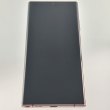 Смартфон Samsung Galaxy Note 20 Ultra (N985F) 256Gb Bronze (SM-N985FZNGSEK) USED **
